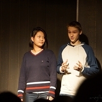 2012.11.30-002.JPG