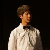 2012.11.30-004.JPG