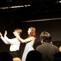 2012.11.30-005.JPG
