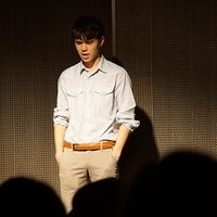 2012.11.30-006.JPG