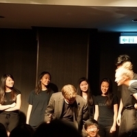 2012.11.30-008.JPG