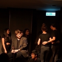 2012.11.30-009.JPG
