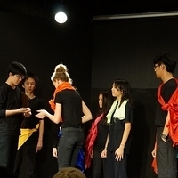 2012.11.30-010.JPG