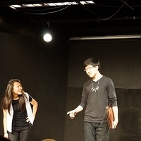 2012.11.30-011.JPG