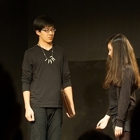 2012.11.30-012.JPG