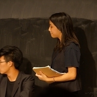2012.11.30-013.JPG
