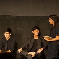 2012.11.30-014.JPG