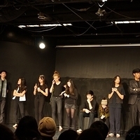 2012.11.30-015.JPG