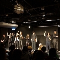 2012.11.30-016.JPG