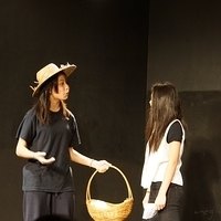 2012.11.30-017.JPG
