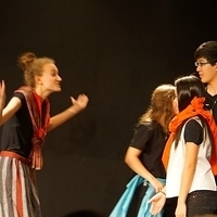 2012.11.30-018.JPG