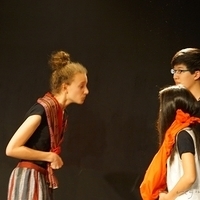 2012.11.30-019.JPG