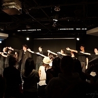 2012.11.30-020.JPG