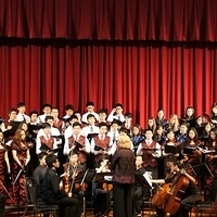 2012.04.20-2012SpringMusicConcert-001.JPG
