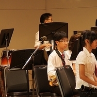 2012.04.20-2012SpringMusicConcert-002.JPG