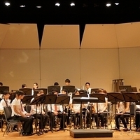 2012.04.20-2012SpringMusicConcert-003.JPG