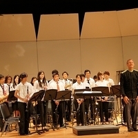 2012.04.20-2012SpringMusicConcert-004.JPG