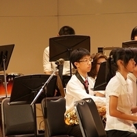 2012.04.20-2012SpringMusicConcert-005.JPG