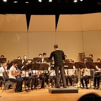 2012.04.20-2012SpringMusicConcert-006.JPG
