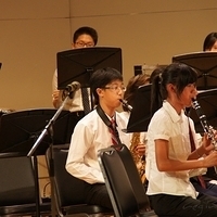 2012.04.20-2012SpringMusicConcert-007.JPG