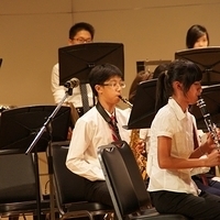 2012.04.20-2012SpringMusicConcert-008.JPG