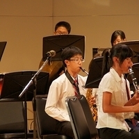 2012.04.20-2012SpringMusicConcert-009.JPG