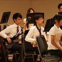 2012.04.20-2012SpringMusicConcert-010.JPG