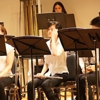 2012.04.20-2012SpringMusicConcert-011.JPG