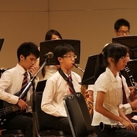 2012.04.20-2012SpringMusicConcert-012.JPG