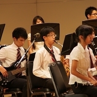 2012.04.20-2012SpringMusicConcert-013.JPG