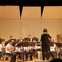 2012.04.20-2012SpringMusicConcert-014.JPG