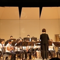 2012.04.20-2012SpringMusicConcert-015.JPG