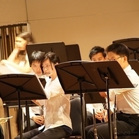 2012.04.20-2012SpringMusicConcert-016.JPG