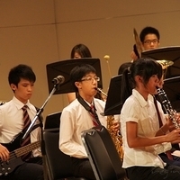 2012.04.20-2012SpringMusicConcert-017.JPG