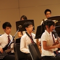 2012.04.20-2012SpringMusicConcert-018.JPG