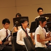 2012.04.20-2012SpringMusicConcert-019.JPG