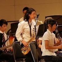 2012.04.20-2012SpringMusicConcert-020.JPG