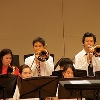 2012.04.20-2012SpringMusicConcert-021.JPG