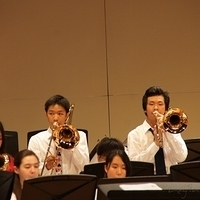 2012.04.20-2012SpringMusicConcert-022.JPG