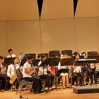2012.04.20-2012SpringMusicConcert-023.JPG