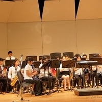 2012.04.20-2012SpringMusicConcert-024.JPG