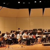 2012.04.20-2012SpringMusicConcert-025.JPG