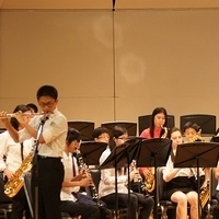 2012.04.20-2012SpringMusicConcert-026.JPG