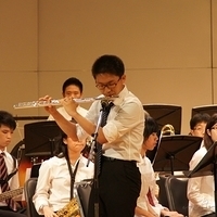 2012.04.20-2012SpringMusicConcert-027.JPG