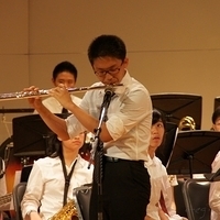 2012.04.20-2012SpringMusicConcert-028.JPG