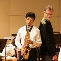 2012.04.20-2012SpringMusicConcert-029.JPG