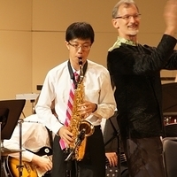 2012.04.20-2012SpringMusicConcert-030.JPG
