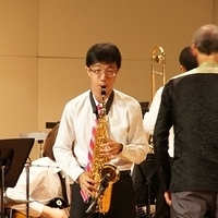 2012.04.20-2012SpringMusicConcert-032.JPG