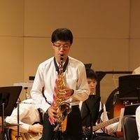 2012.04.20-2012SpringMusicConcert-034.JPG