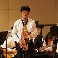 2012.04.20-2012SpringMusicConcert-035.JPG